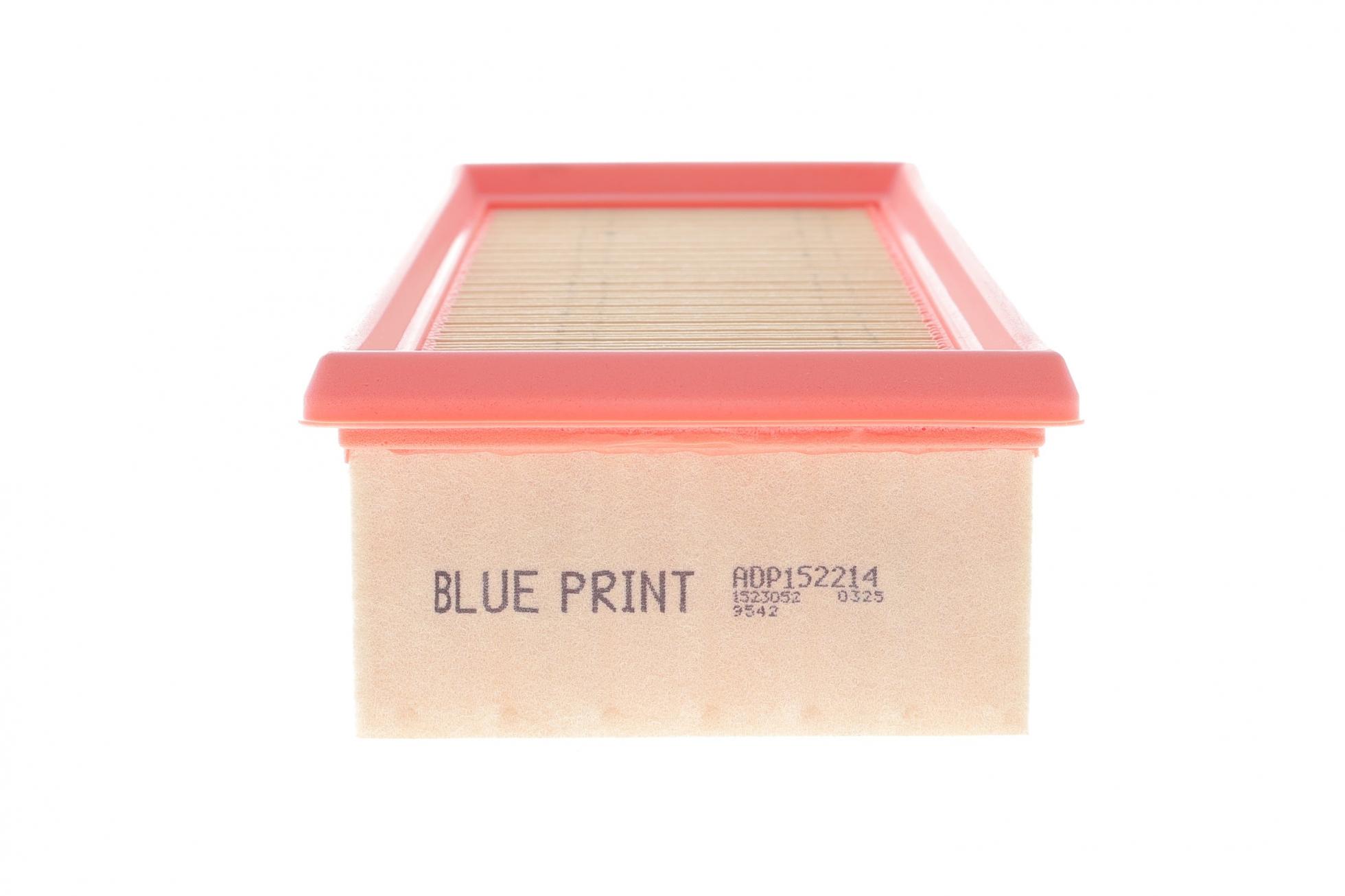 ADP152214 BLUE PRINT